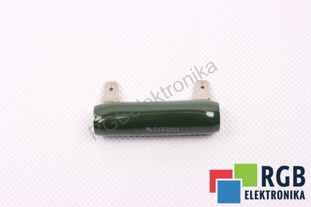 REZISTOR RW12/51 FST VISHAY 10R 10OHM