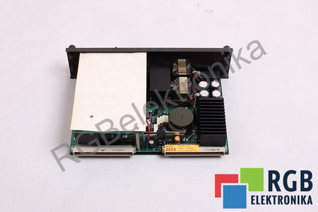 041261-510 BOSCH NT400