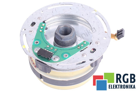 1FT5072-0AC71-1-Z SIEMENS MĚŘICÍ OBVOD