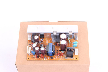 PCB4984B IDEC PRO HG3F-FT22TF-W