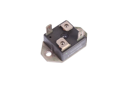 ESM5070DV BBC BROWN BOVERI BBC