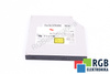CD-2800E NEC COMPACT DISC CD ROM