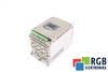 ATS48D17Q SCHNEIDER ELECTRIC ALTISTART 48