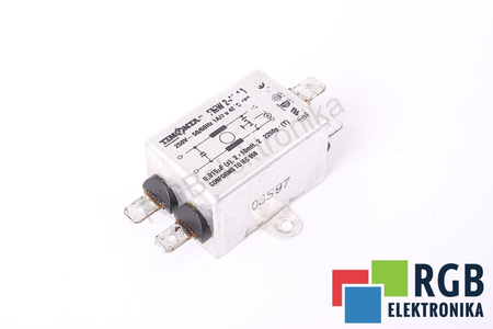 FMW2-41-1/I TIMONTA FILTR