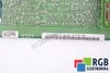 ASPR ASSY 2123603-2 GE YOKOGAWA MEDICAL SYSTEMS PRO LOGIQ 400 MD
