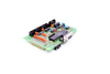 7314280C-01 MARPOSS PRO PC E9066