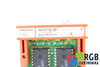 6ES5375-0LD21 SIEMENS