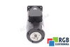 BR60S30/12 MAGNETIC