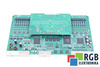 2323353-04 GEYMS DGPCIO ASSY TRAP2 ASSY 2323355 PRO LOGIQ7