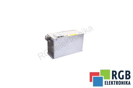 6SN1145-1BA02-0CA1 SIEMENS VERSION B SIMODRIVE 611