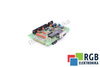 7314280C-01 MARPOSS PRO PC E9066