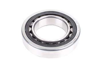 NU210-E-XL-TVP2-C3 FAG 50X90X20 VÁLEČKOVÉ LOŽISKO