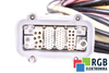 3HAC022988-002 ABB 15M KÁBEL