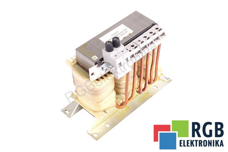 LSQ4 WELDING PRO LSQ4 TRANSFORMÁTOR