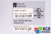 MTC-R01.1-E1-NN-FW REXROTH INDRAMAT R911286966