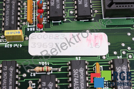 200823F NUM AXES V2 PRO 750