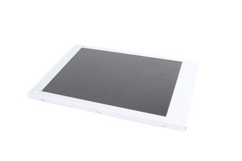 LM8V302 SHARP LCD DISPLEJ NÁHRADA