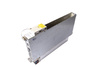 6SN1124-1AA00-0CA1 SIEMENS VERSION A SIMODRIVE 611