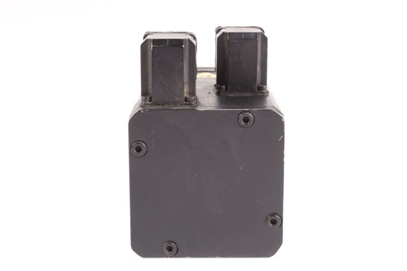 HD70A4-64S FERROCONTROL