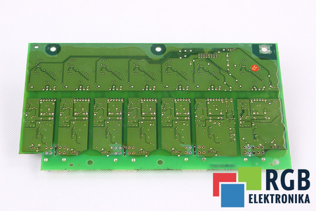 130B6016DT/7 DANFOSS PRO 178B8233