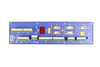 RATIA73-IQ2-1100 HARMS+WENDE