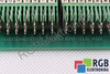 AD2 0.853.002 GILDEMEISTER 0.652.620-91.0 AD2