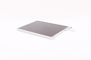LTD121C30S TOSHIBA 12.1" LCD DISPLEJ