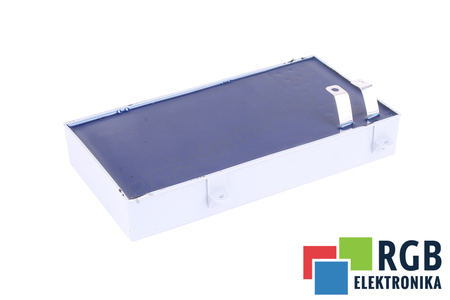 KONDENZÁTOR 70CPE00113 EPCOS B25655J8357A000N1 350UF, 800V