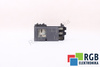 3RK1300-0FS01-0AA0 SIEMENS EM300DS
