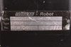 S53FI WITTMANN PŘEVODOVKA