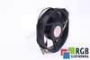 5915PC-20W-B20-S05 NMB TECHNOLOGIES 200VAC 25/28W VENTILÁTOR