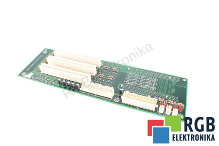 PCA-6106P3V ADVANTECH