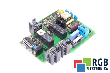 35772 ENDRESS+HAUSER PRO FTW325