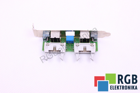 73970011 A01 MARPOSS PRO E9066