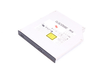 CD-2800E NEC COMPACT DISC CD ROM
