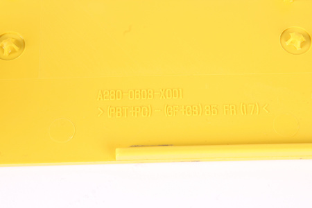 A06B-6110-H011 FANUC KRYT