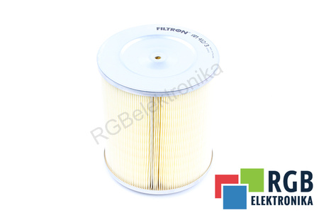 AM412/3 FILTRON VZDUCHOVÝ FILTR