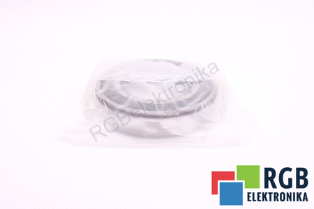 6211-2RS1/C3 SKF 55X100X21 LOŽISKO