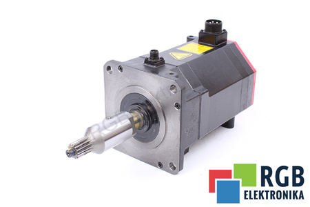 A30/3000IS A06B-0267-B605 FANUC A30/3000IS