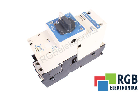 LB1-LB03P TELEMECANIQUE LD1-LB030