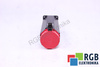 A06B-0157-B075#7075 FANUC A40/2000