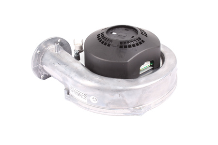 DSB144-22 TORIN 077936 -01 0.136KW, 230V, 1.1A VENTILÁTOR
