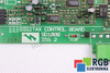 SD1000 SSB ANTRIEBSTECHNIK 7004-0095 PRO SERVOTEC 6003