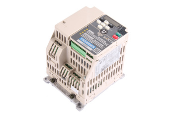 CIPR-GA50C4001EBAA-BAAASA YASKAWA GA500 GA50C4001EBA