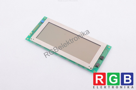 EG2401S-ER-2 EPSON LCD DISPLEJ