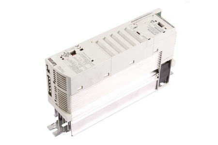 E82EV152_4B LENZE 00450766 8200 VECTOR
