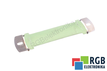 REZISTOR T3441318000 DANOTHERM F2 ZFF 27/120-M 180R 180OHM