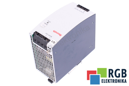 VAP01.1H-W23-024-010-NN REXROTH R911171065 GA1