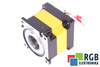 BE341FJ-N10N PARKER STATOR