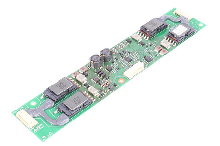 INVERTOR PCU-P376A TDK CXA-0370